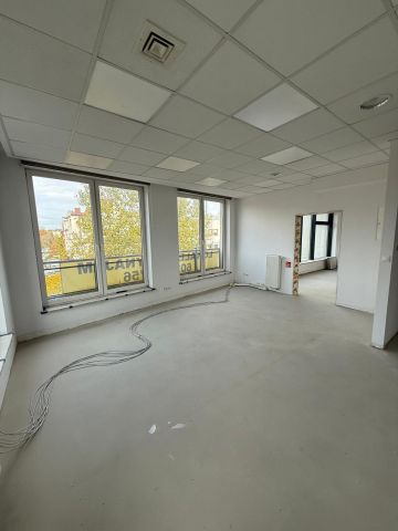 Lokal Piaseczno Centrum. Zdjęcie 1