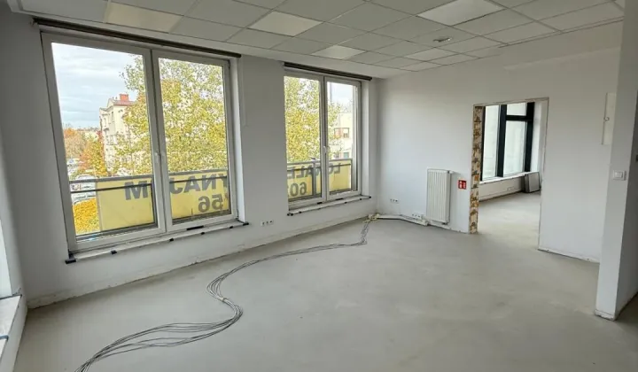 Lokal Piaseczno Centrum