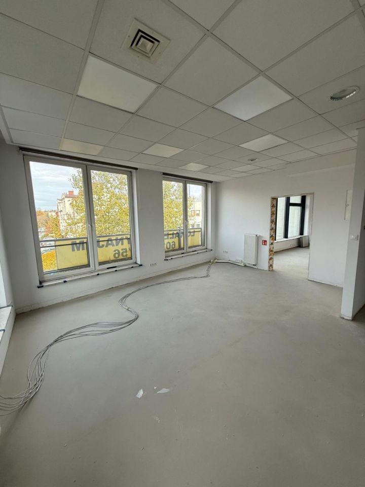 Lokal Piaseczno Centrum. Zdjęcie 1