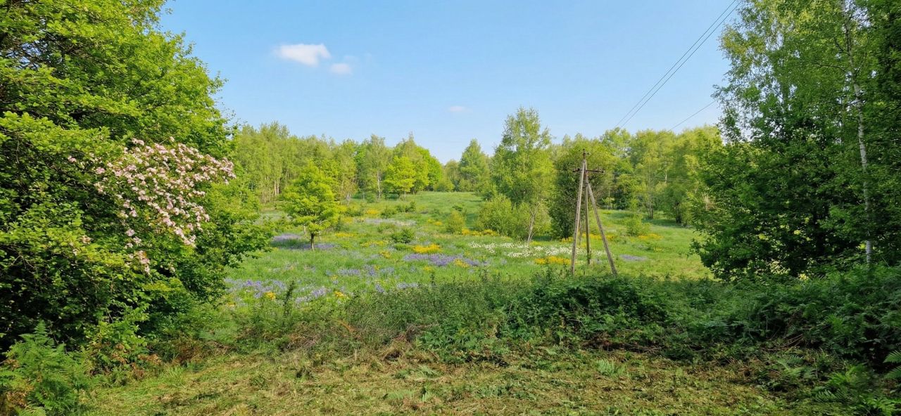 Działka budowlana Skawina, ul. Bukowska. Zdjęcie 6