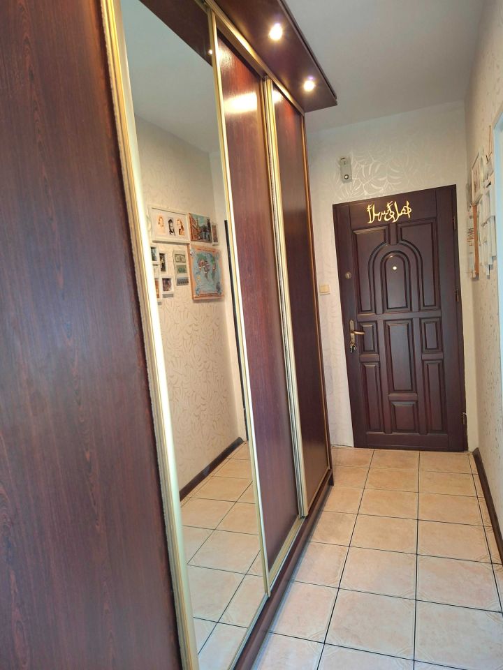 Mieszkanie 2-pokojowe Jędrzejów. Zdjęcie 2