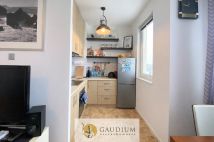 Mieszkanie 1-pokojowe Gdańsk Kokoszki, ul. Jaśminowy Stok. Zdjęcie 4