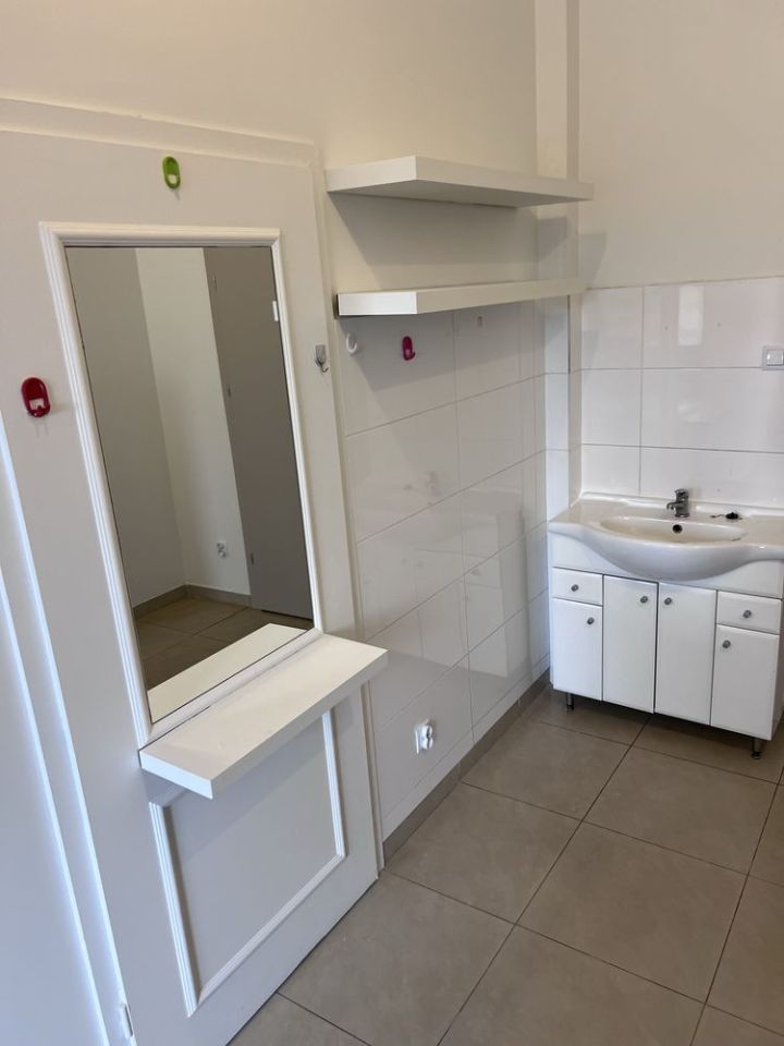 Lokal Sulęcin, os. Osiedle Słoneczne. Zdjęcie 2