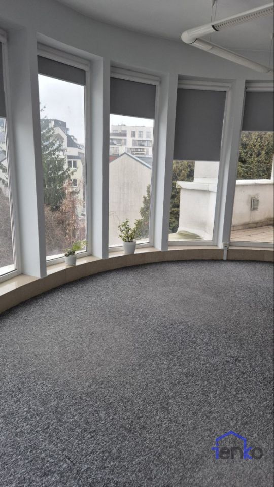 Lokal Warszawa Ochota, ul. Altowa. Zdjęcie 16