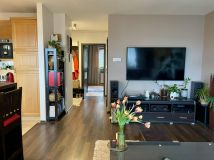 Mieszkanie 2-pokojowe Gdynia Mały Kack, ul. Wzgórze Bernadowo. Zdjęcie 2