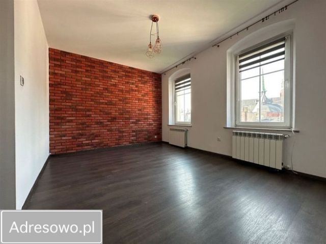 Mieszkanie 3-pokojowe Nowa Ruda. Zdjęcie 1