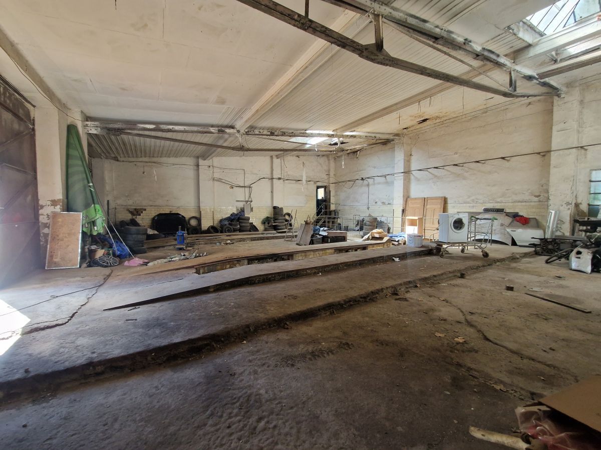 Lokal Jelenia Góra, ul. Wincentego Pola. Zdjęcie 8