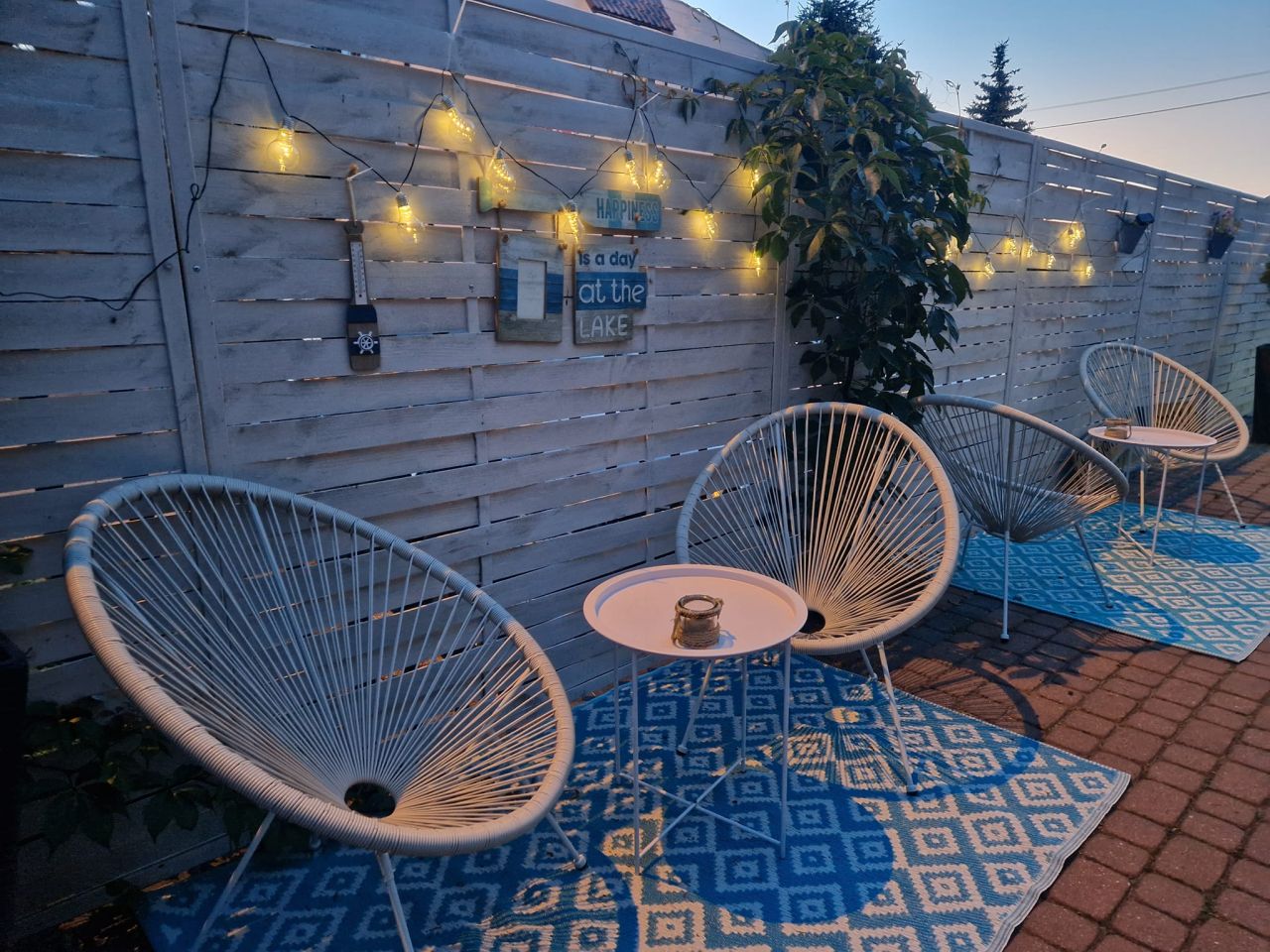 bliźniak, 4 pokoje Iława, ul. Krzysztofa Celestyna Mrongowiusza/ Dąbrowskiego. Zdjęcie 11