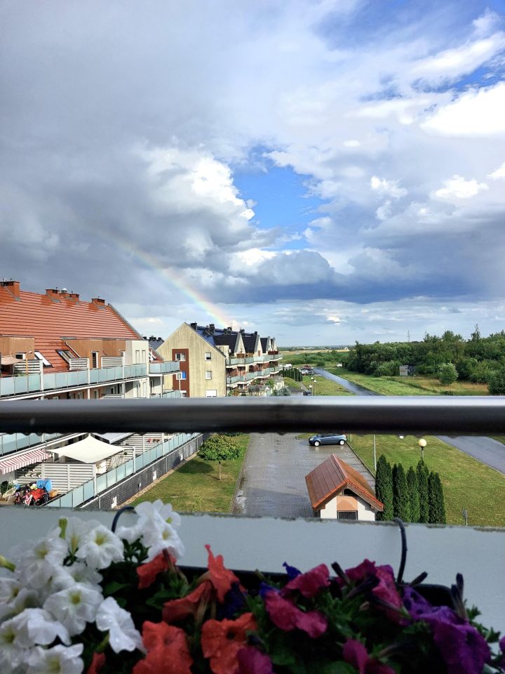 Mieszkanie 3-pokojowe Oława Nowy Otok, ul. Poranna. Zdjęcie 14