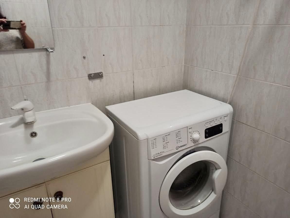 Mieszkanie 3-pokojowe Warszawa Żoliborz, ul. Tylżycka. Zdjęcie 8