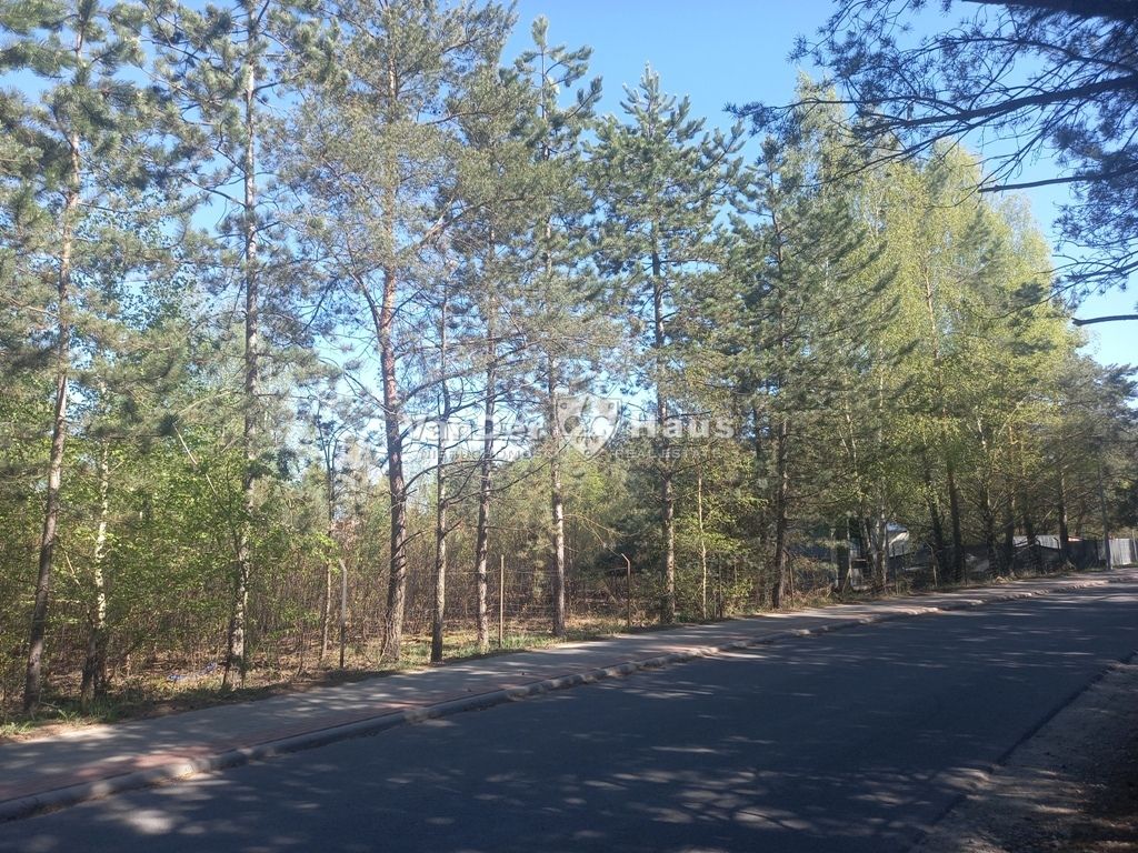 Działka budowlana Imielno. Zdjęcie 13