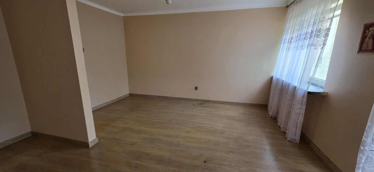 Mieszkanie 2-pokojowe Radom Śródmieście, ul. Stefana Żeromskiego. Zdjęcie 5