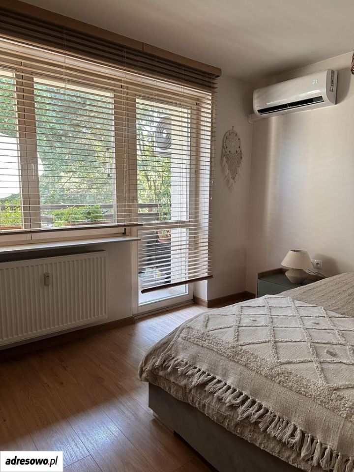 Mieszkanie 2-pokojowe Katowice Ligota. Zdjęcie 6