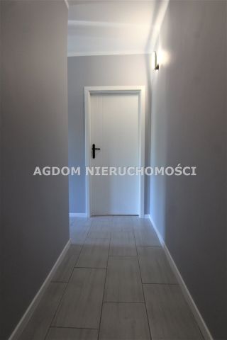 Mieszkanie 2-pokojowe Włocławek Centrum, ul. Królewiecka. Zdjęcie 12