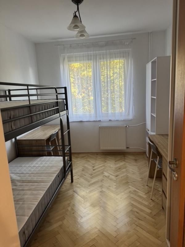 Mieszkanie 3-pokojowe Rzeszów, ul. Jacka Malczewskiego. Zdjęcie 7