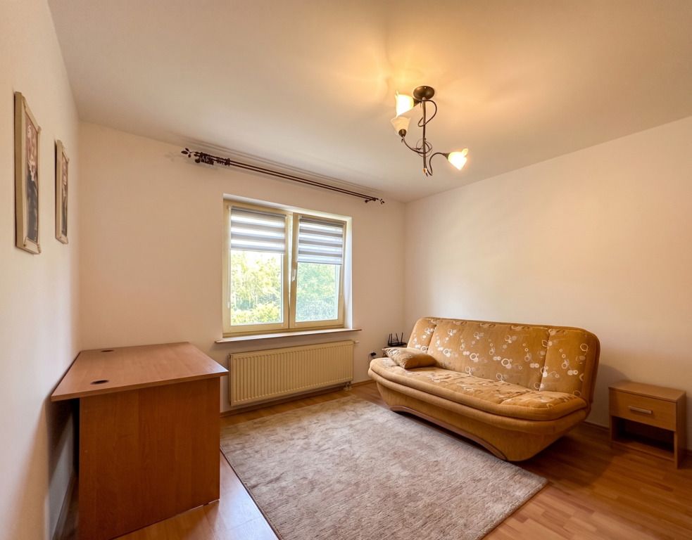 dom wolnostojący, 5 pokoi Rzeszów, ul. Słocińska. Zdjęcie 10