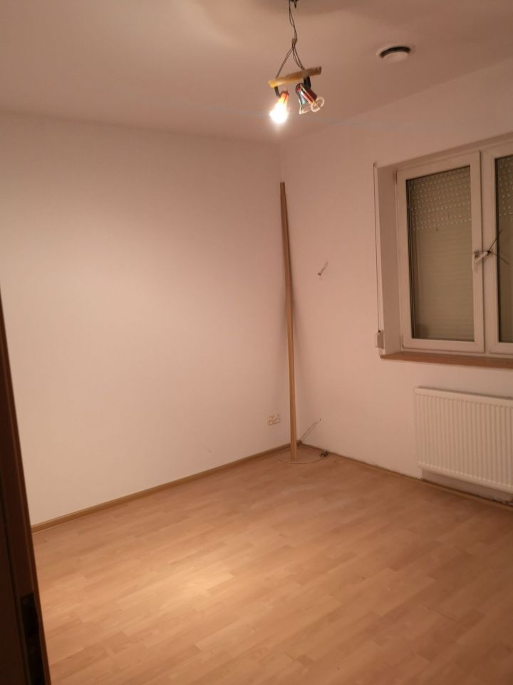 dom wolnostojący, 3 pokoje Trzebież. Zdjęcie 4