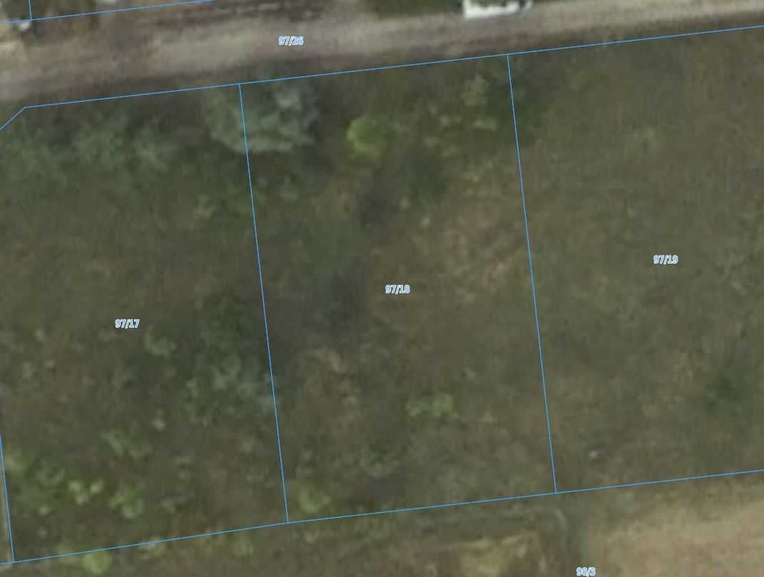 Działka rekreacyjna Łężeczki. Zdjęcie 2