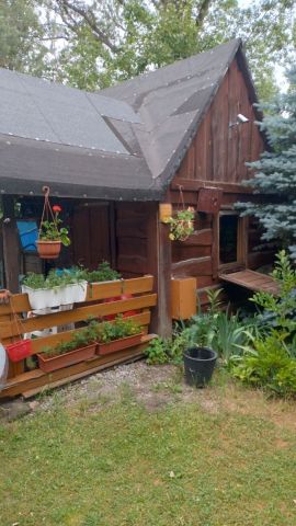 Działka rod Łódź Śródmieście, ul. Przędzalniana. Zdjęcie 1