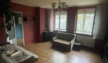 Mieszkanie 2-pokojowe Nowy Dwór Mazowiecki, ul. Młodzieżowa