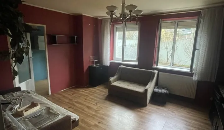 Mieszkanie 2-pokojowe Nowy Dwór Mazowiecki, ul. Młodzieżowa