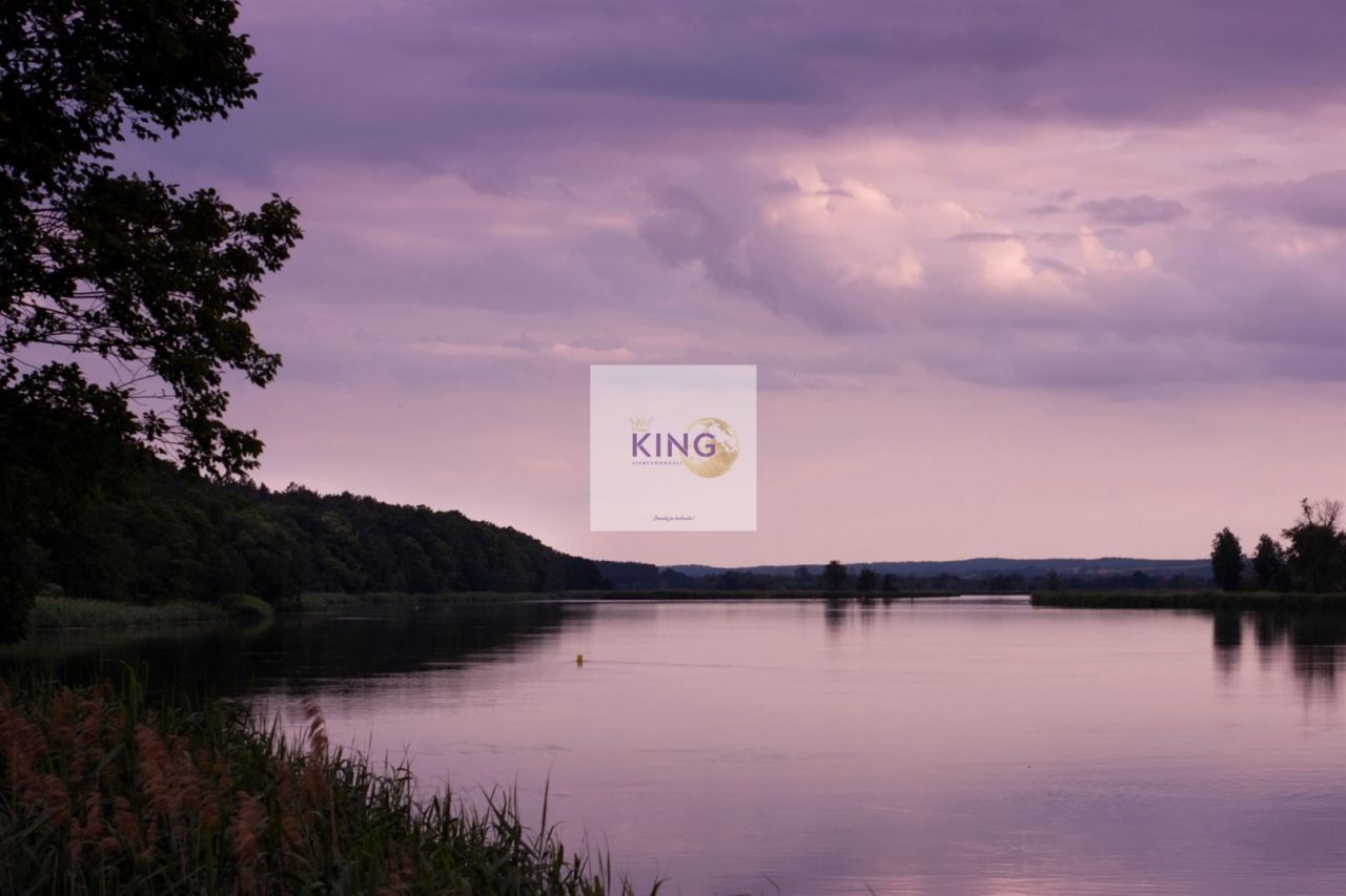 Działka budowlana Widuchowa. Zdjęcie 6