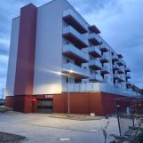 Mieszkanie 2-pokojowe Dzierżoniów, ul. Janusza Korczaka