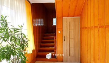 dom wolnostojący, 5 pokoi Głuchołazy, ul. Wyspiańskiego