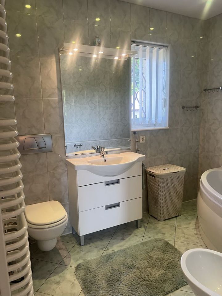 dom wolnostojący Czernichów. Zdjęcie 4