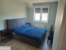 Mieszkanie 3-pokojowe Września, ul. Ignacego Paderewskiego. Zdjęcie 2