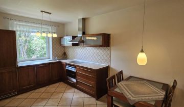 Mieszkanie 2-pokojowe Wrocław Krzyki, ul. Katowicka