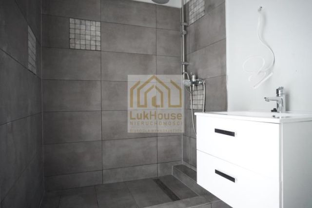 Mieszkanie 3-pokojowe Bytom, ul. Kruszcowa. Zdjęcie 4