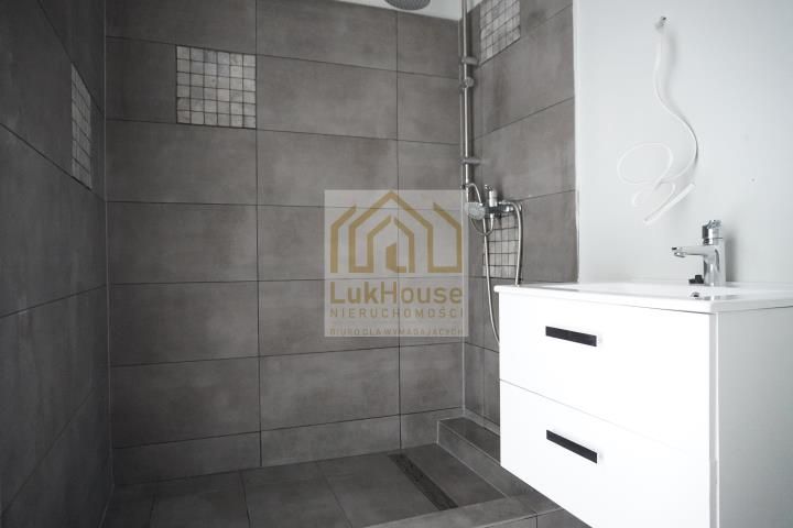 Mieszkanie 3-pokojowe Bytom, ul. Kruszcowa. Zdjęcie 4