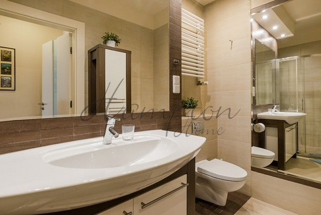 Mieszkanie 2-pokojowe Warszawa Mokotów, ul. Rajska. Zdjęcie 14