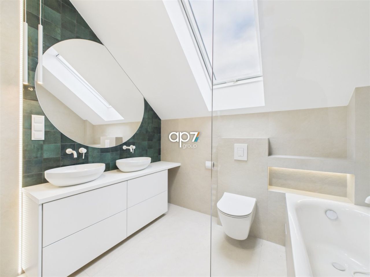 bliźniak, 5 pokoi Wieliczka. Zdjęcie 8