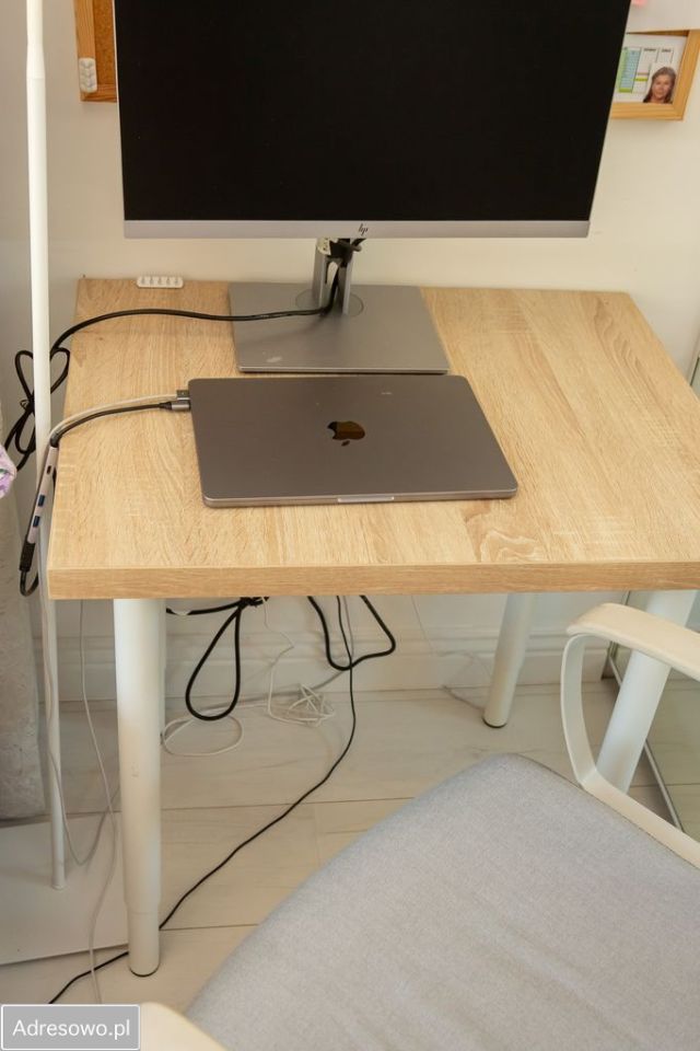 Mieszkanie 4-pokojowe Gdańsk Przymorze. Zdjęcie 10