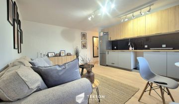 Mieszkanie 2-pokojowe Łódź Górna, ul. Lubelska