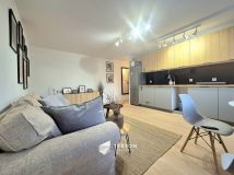 Mieszkanie 2-pokojowe Łódź Górna, ul. Lubelska