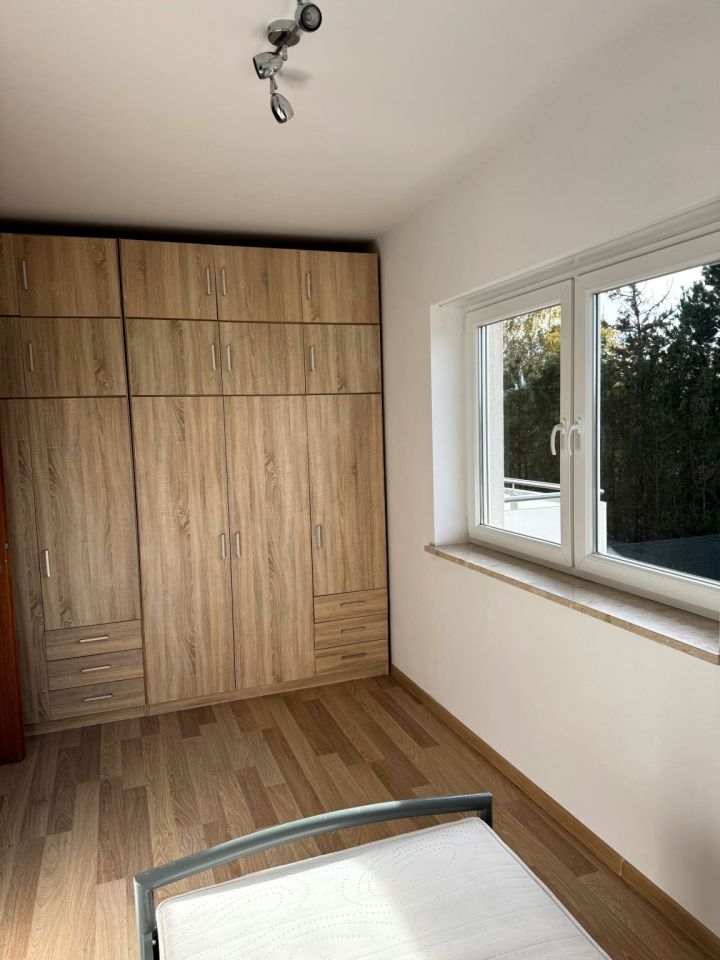 Mieszkanie 3-pokojowe Opole Czarnowąsy, ul. Bursztynowa. Zdjęcie 4