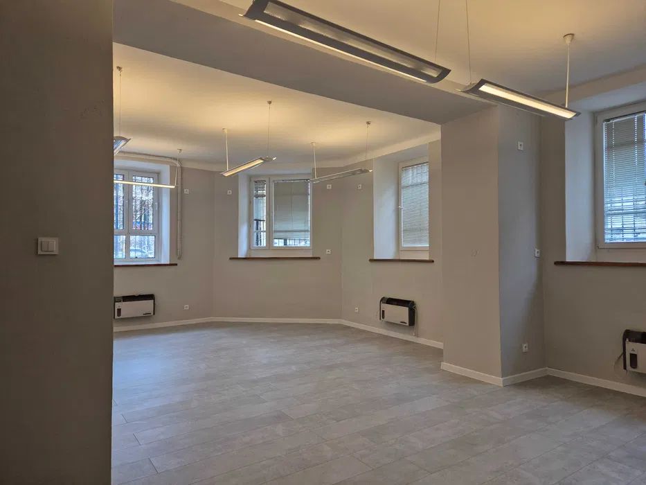 Lokal Warszawa Ochota, ul. Raszyńska. Zdjęcie 2