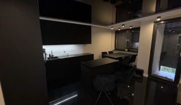 Mieszkanie 3-pokojowe Byczyna