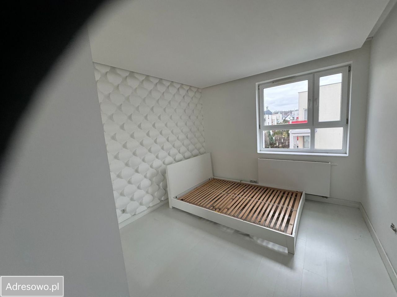 Mieszkanie 3-pokojowe Piekary Śląskie Lipka, ul. Szpaków. Zdjęcie 8