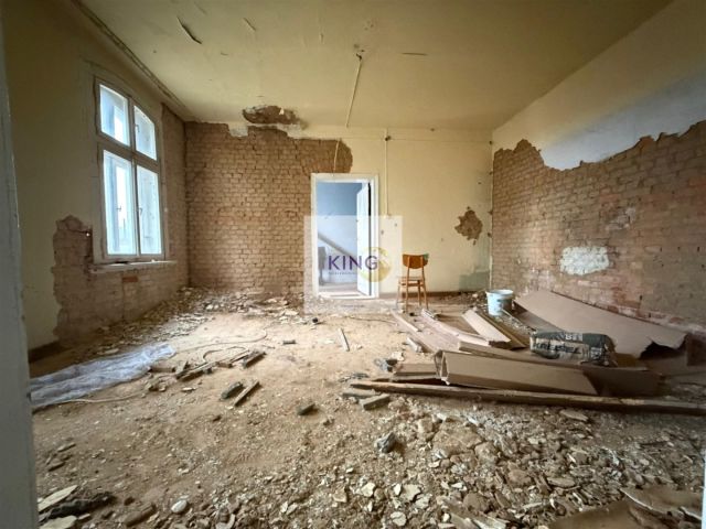 bliźniak, 3 pokoje Piaseczno. Zdjęcie 12