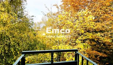 Mieszkanie 3-pokojowe Warszawa Żoliborz, ul. Izabelli