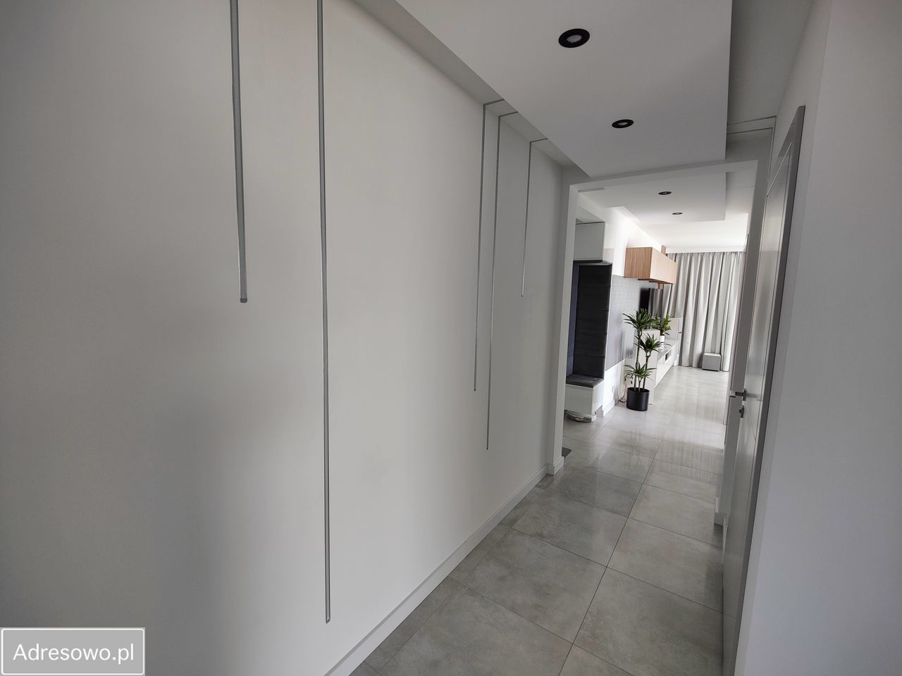 Mieszkanie 3-pokojowe Przecław. Zdjęcie 7