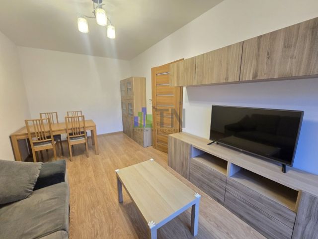 Mieszkanie 2-pokojowe Wrocław Fabryczna, ul. Ludwika Idzikowskiego. Zdjęcie 9