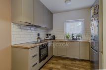 bliźniak, 4 pokoje Luzino, ul. Cicha. Zdjęcie 4