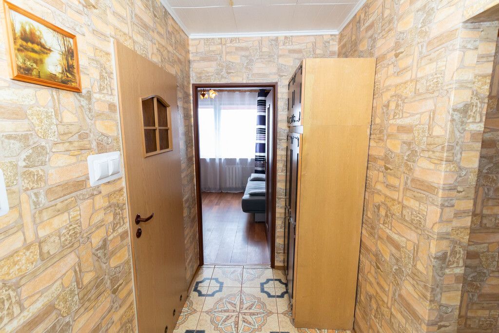 Mieszkanie 3-pokojowe Ostrowiec Świętokrzyski, ul. Juliusza Słowackiego. Zdjęcie 15