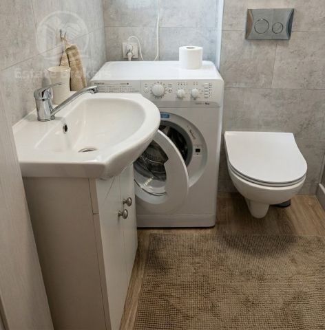 Mieszkanie 1-pokojowe Wrocław, pl. Grunwaldzki. Zdjęcie 3