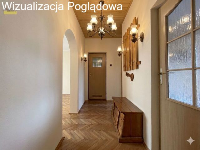 Mieszkanie 2-pokojowe Dąbrowa Górnicza Reden , ul. Adama Mickiewicza. Zdjęcie 14